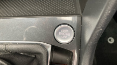 Volkswagen Tiguan 2.0 TDI R-Line 5dr DSG Diesel Estate